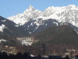 030310 103 Schruns.JPG